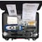 Mpower NEO PID Kit 15000ppm Wireless Bluetooth with Accessories Hard Case MP182-EXT-15000 - alternate 1